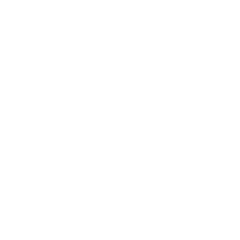 QR code — ctrln.eu